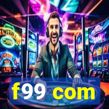 f99 com